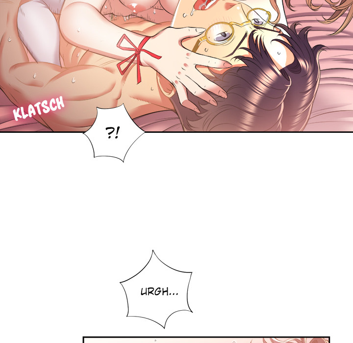 Yuris Nebenjob - episode 13 - 33
