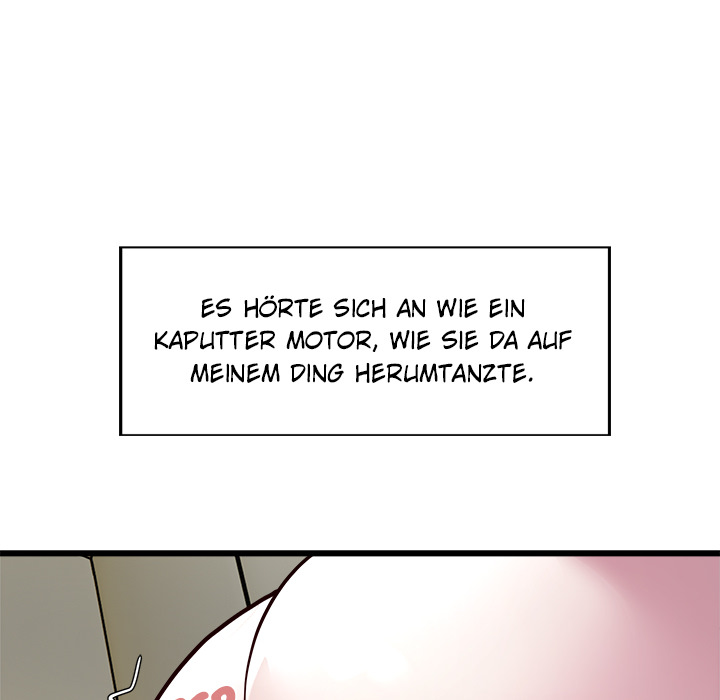 Taxi, bitte! - episode 20 - 60