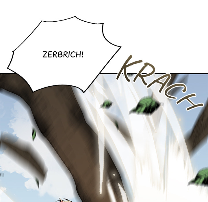 Meine Schulzeit mit Rang F - episode 33 - 80