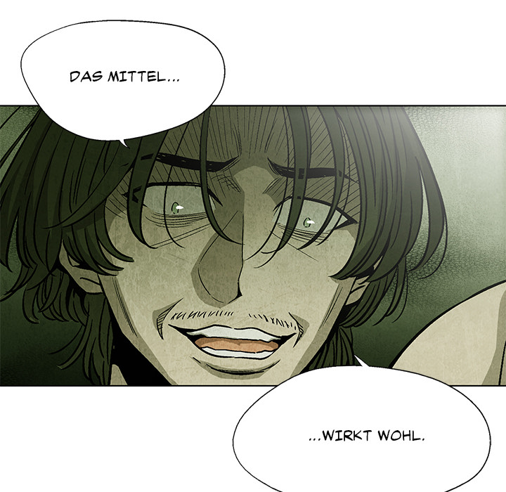 Gorgón - episode 3 - 89