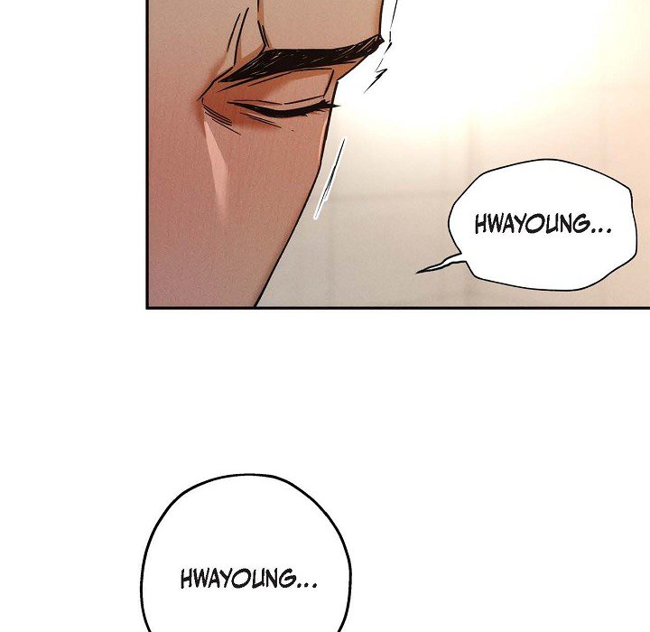 Harte Liebe - episode 123 - 104