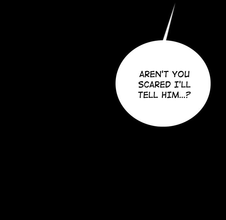 My Body - episode 7 - 77