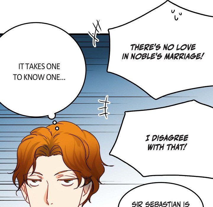 Bring the Love - episode 33 - 102