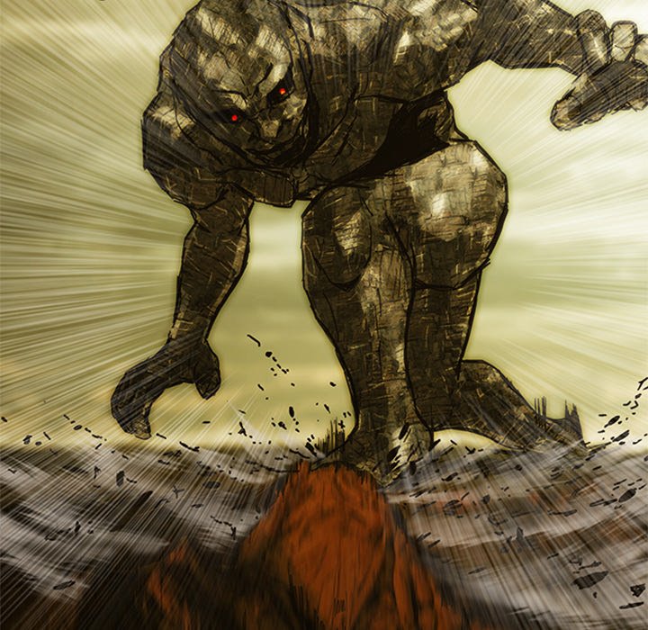 The Chronicles of Apocalypse - episode 7 - 76