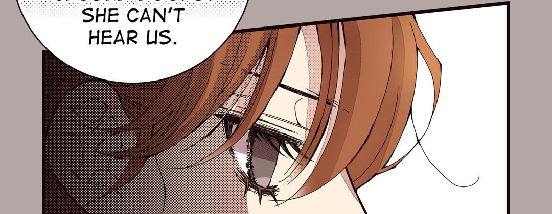 Dokebi Café - episode 5 - 146