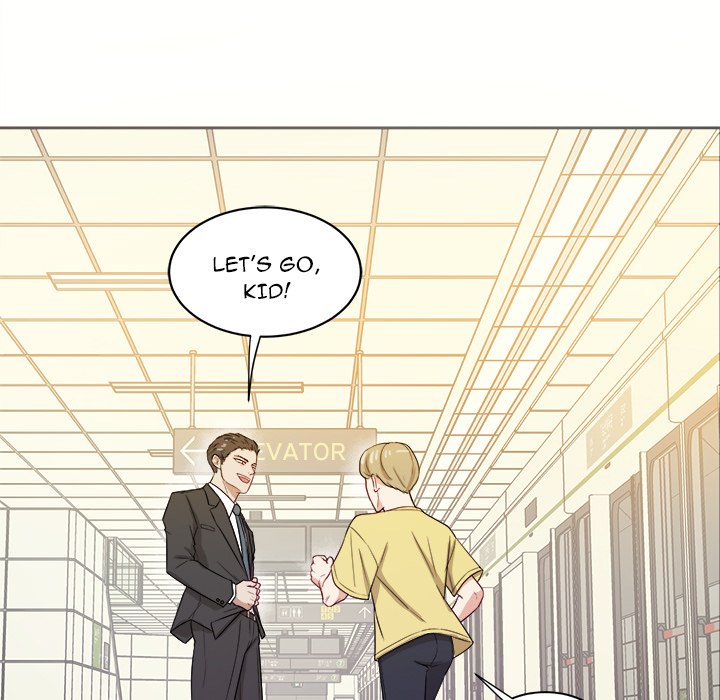 I Like You - episode 30 - 8