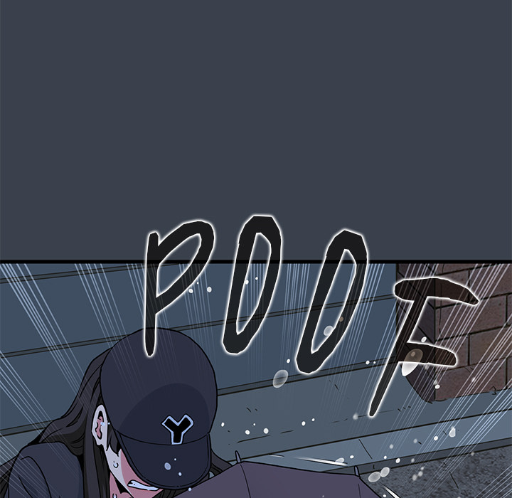 Snapping into Love - UNCENSORED - episode 22 - 12