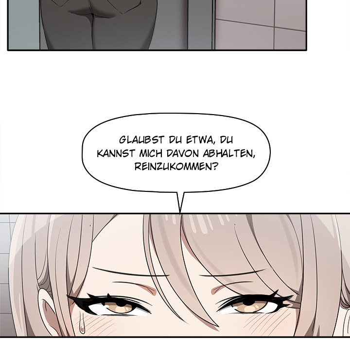 Besessen - episode 6 - 47