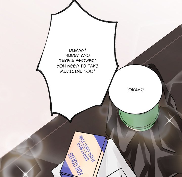 My BL Tales - episode 6 - 118
