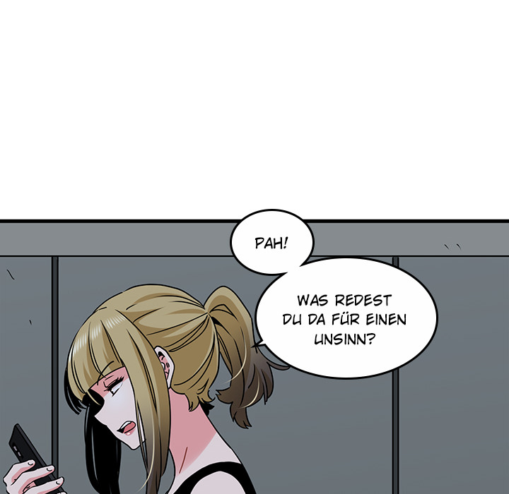 Auf den ersten Schnips - episode 55 - 115