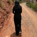@luciclipsss
