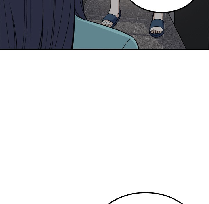 Excuse me, This is my Room - episode 57 - 139