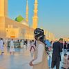 gulshan_mirani