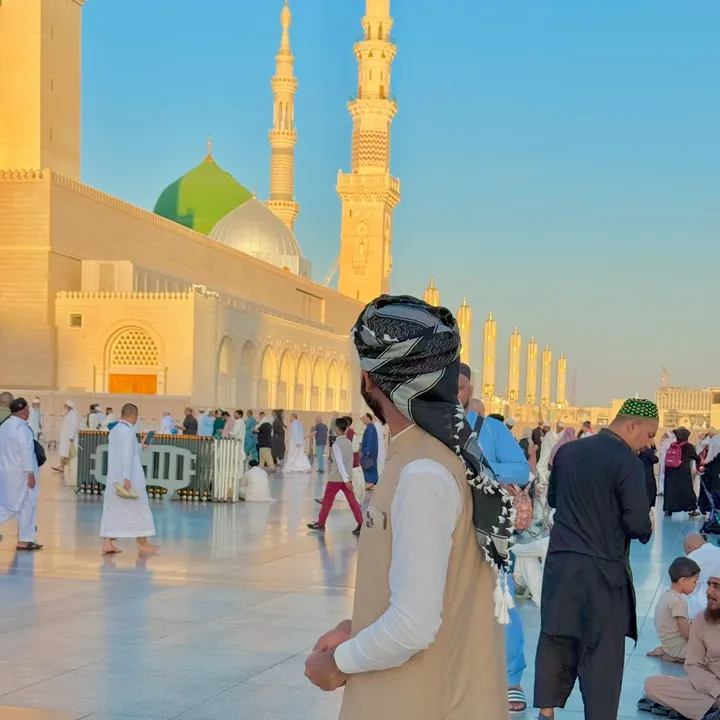 @gulshan_mirani