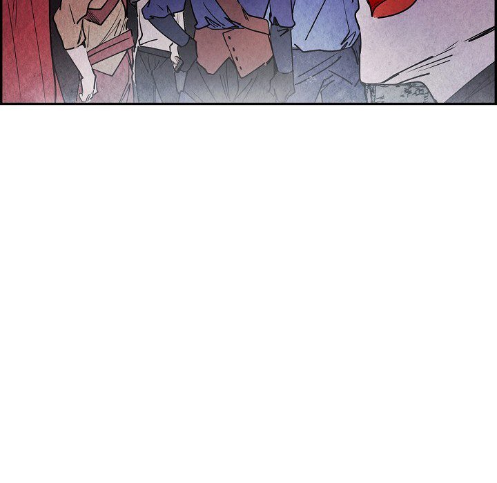 The Villainess Behind the Mask - episode 6 - 120
