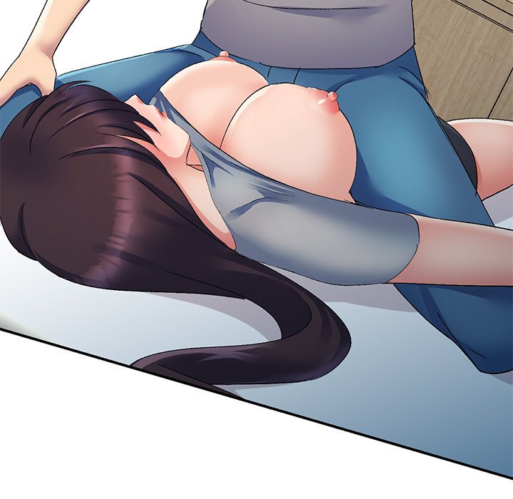 Sweet Angels - episode 19 - 27