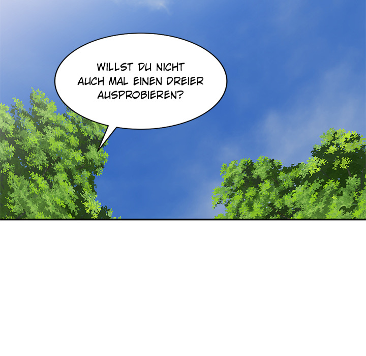 Unschuldige Engel - episode 31 - 60