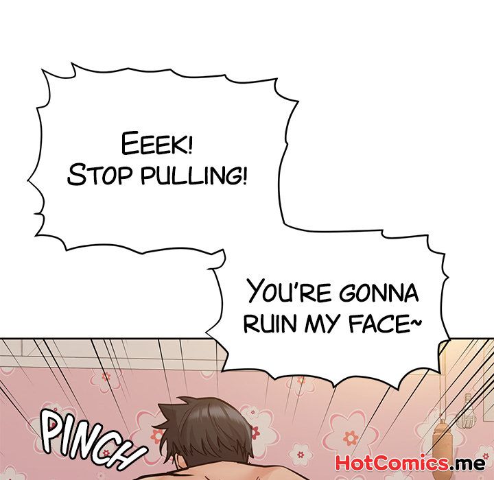 Don't Tell Mom - episode 22 - 61