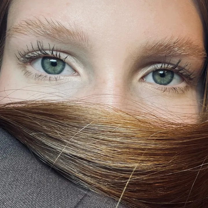 @alinik3