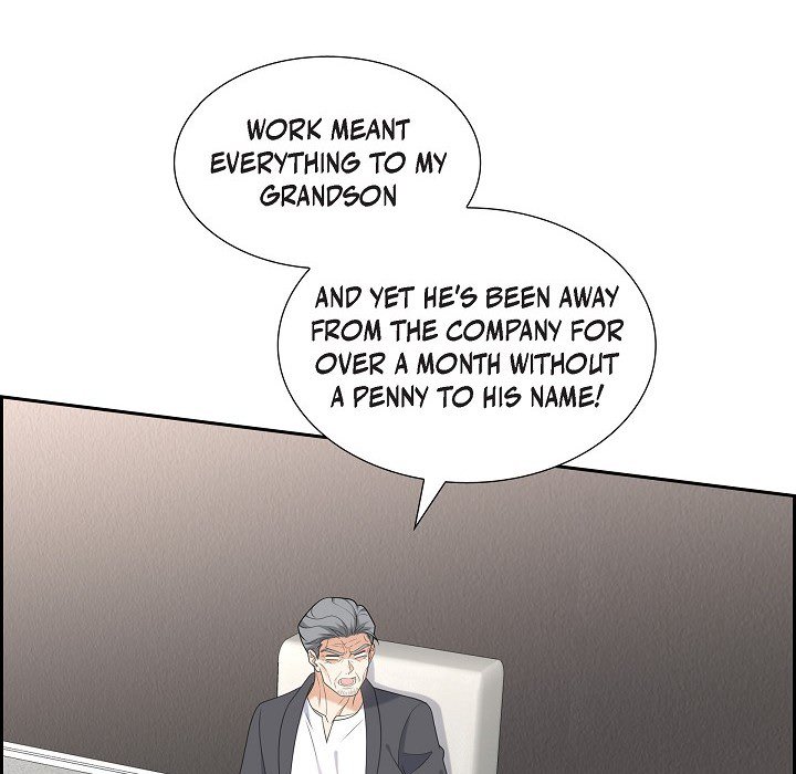 Some Kind of Marriage - episode 48 - 68