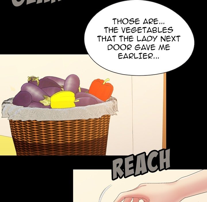 Sleepy Town Escapades - episode Prologue - 10