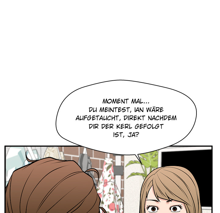 Verliebt, verlobt, verhext! - episode 34 - 148