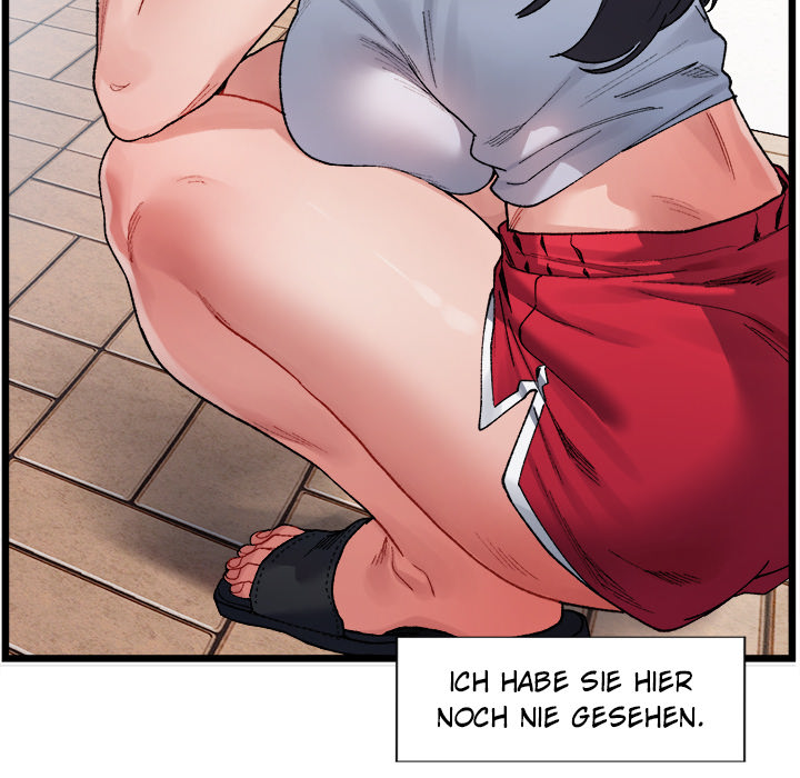 Was sich neckt... - episode 1 - 22
