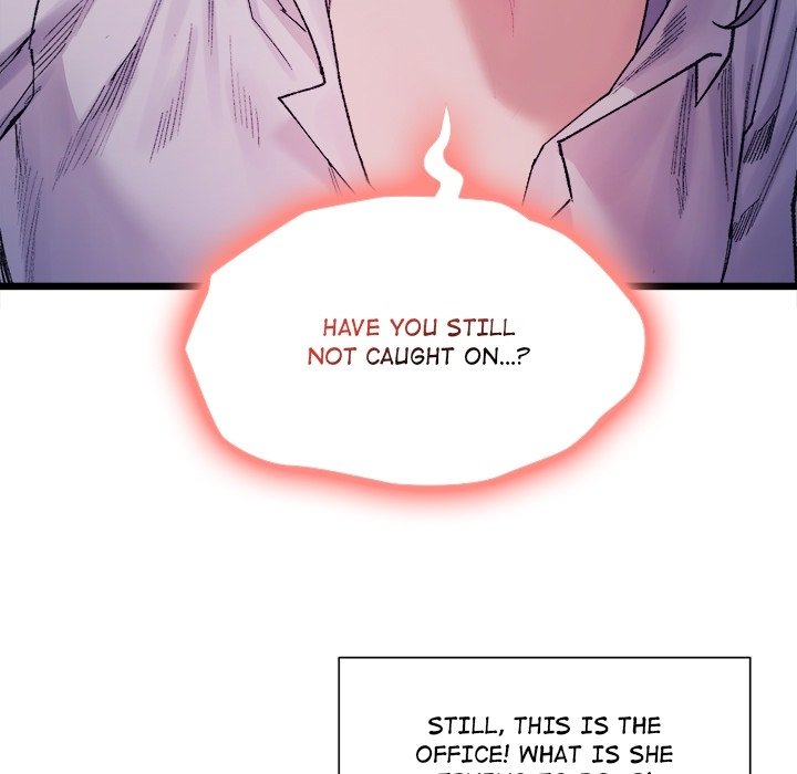 Handle with Care - episode Prologue - 26