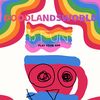 doodlandsworld