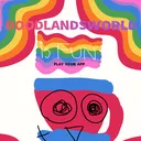 @doodlandsworld