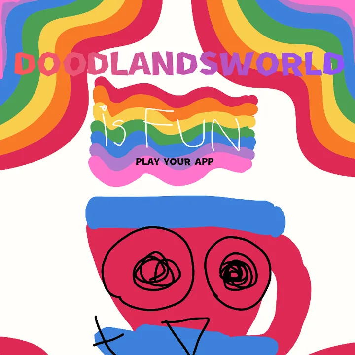 @doodlandsworld