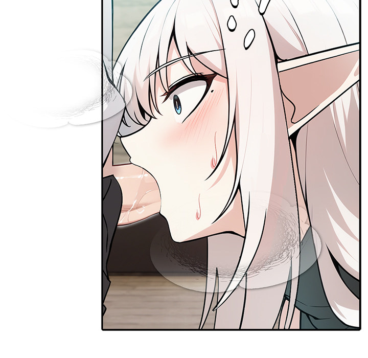 Draco-Knight Commander - UNCENSORED - episode 13 - 97