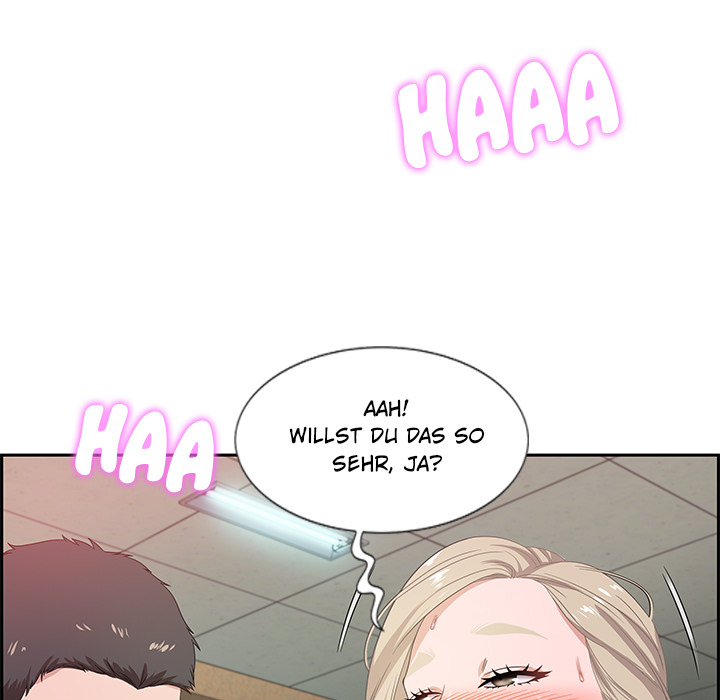 Geheime Chats: 0km - episode 8 - 65