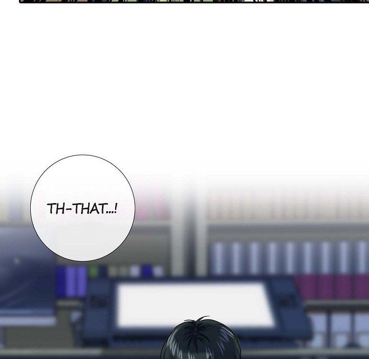 Come Be My Teacher - episode 2 - 4