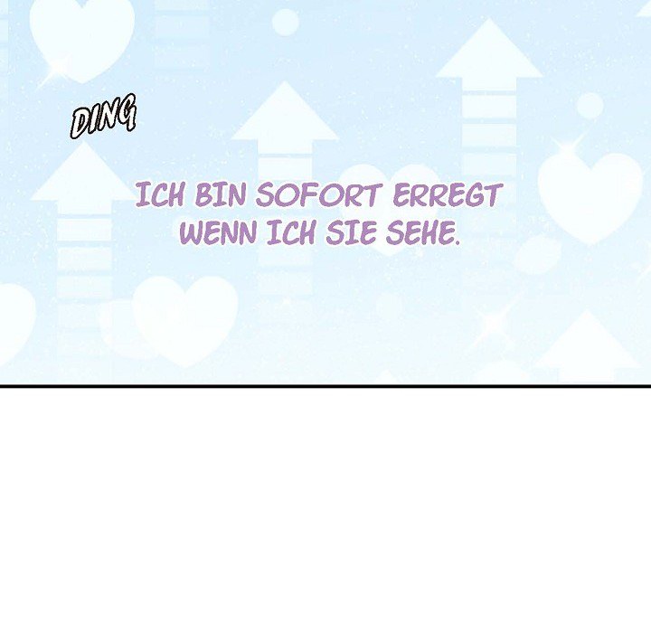 Obszöner Vertrag - episode 22 - 82