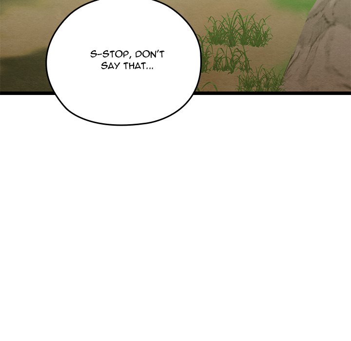 Master of Intimacy - episode 6 - 14