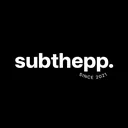 @subthepp
