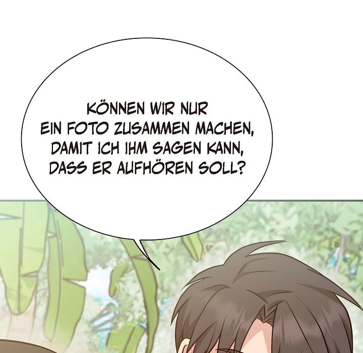 Obszöner Vertrag - episode 37 - 111
