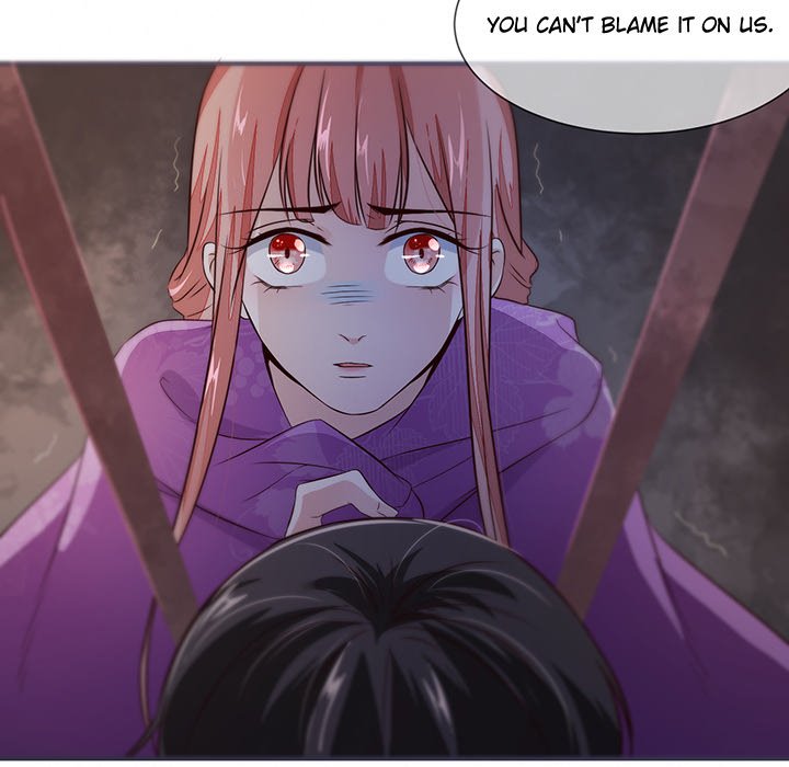 General and Her Medic Lover - episode 13 - 67
