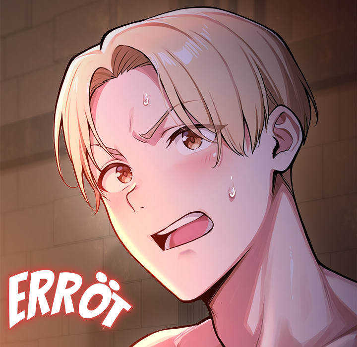 XX Dungeon - episode 1 - 143
