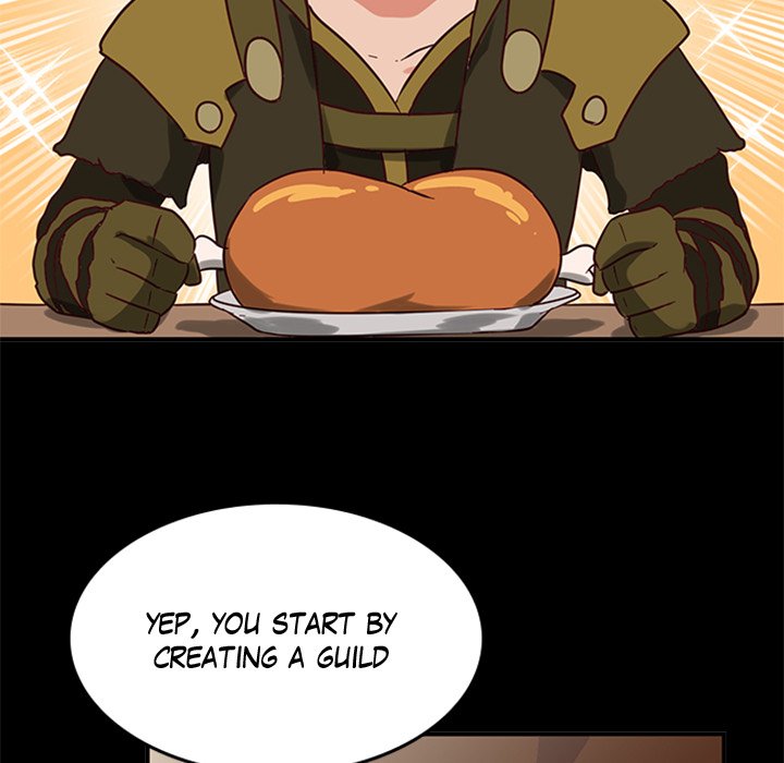 Black Crow - episode 6 - 38