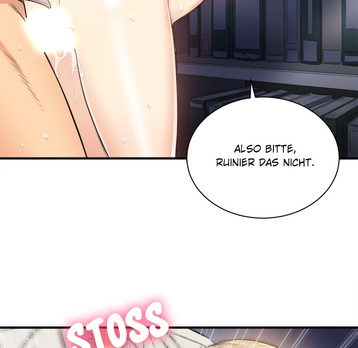Yuris Nebenjob - episode 9 - 83
