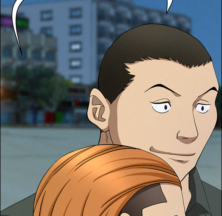 Her Bodyguard - episode 56 - 159