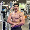 @romarin.fit