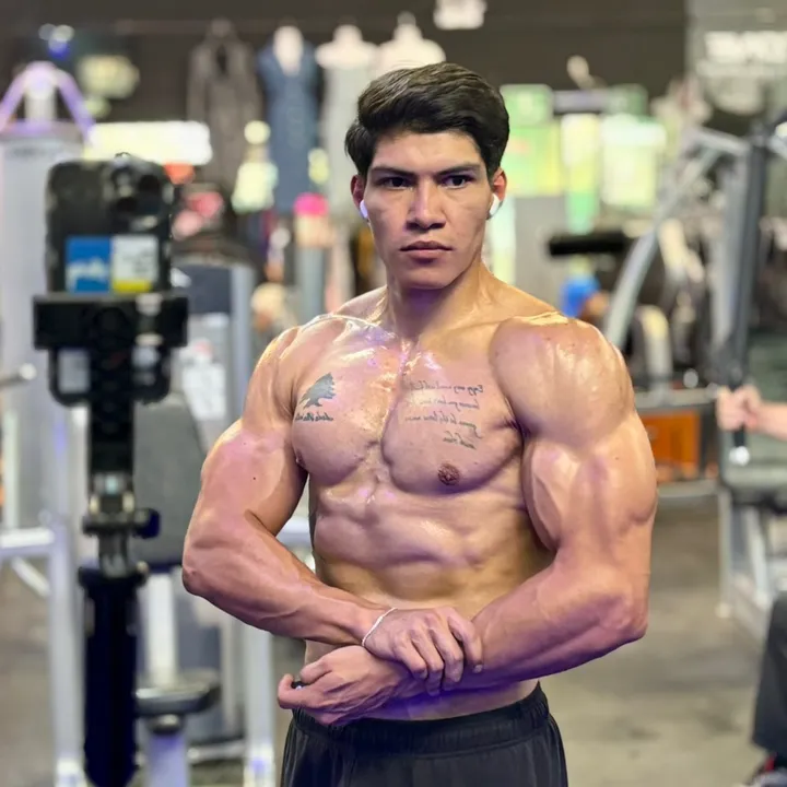 @romarin.fit