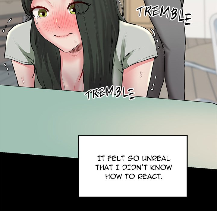 Cheerleader - episode 9 - 77