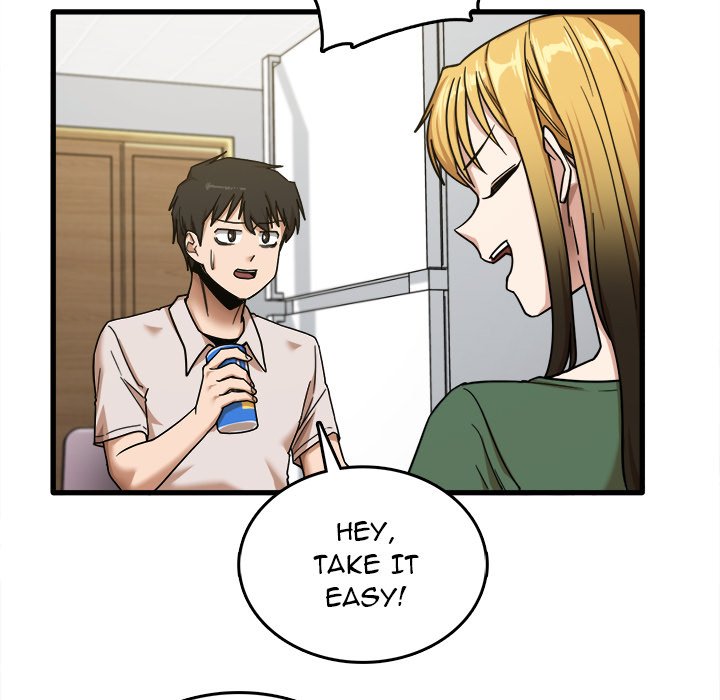 No More, No Less - episode 8 - 52