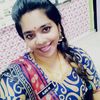 priyakalaa