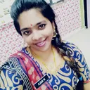 @priyakalaa