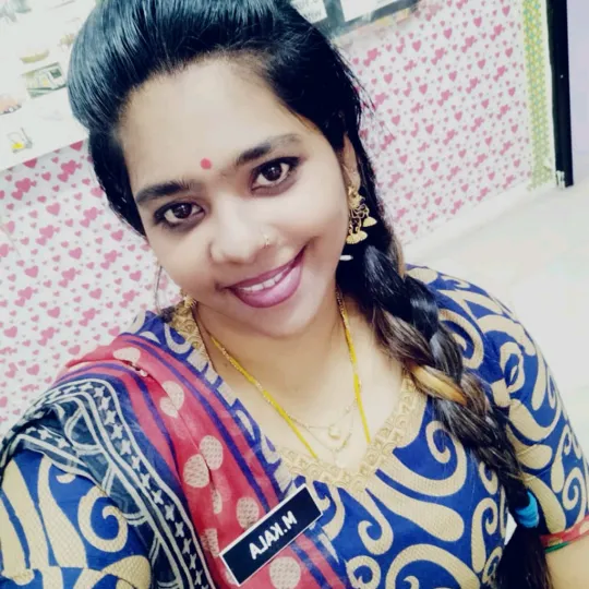 priyakalaa